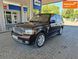 Land Rover Range Rover, 2010 р., Дизель, 196 тис. км, Позашляховик / Кросовер, Коричневий, Миколаїв AT-10403502 фото 13
