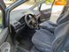 Volkswagen Sharan, 2001, Дизель, 1.9 л., 338 тыс. км, Минивен, Зеленый, Дрогобыч Cars-Pr-62924 фото 8