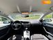 Audi A5 Sportback, 2013, Дизель, 2 л., 191 тыс. км, Лифтбек, Синий, Киев 101854 фото 22