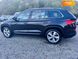 Skoda Kodiaq, 2018, Дизель, 2 л., 225 тис. км, Позашляховик / Кросовер, Коричневий, Іршава Cars-Pr-65314 фото 39