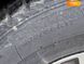 Honda CR-V, 2017, Газ пропан-бутан / Бензин, 2.4 л., 169 тис. км, Позашляховик / Кросовер, Сірий, Тернопіль 19202 фото 39