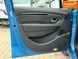 Renault Grand Scenic, 2013 г., Дизель, 312 тыс. км, Минивен, Синий, Бердичев AT-10405913 фото 6