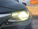 Mazda CX-9, 2020 г., Бензин, 187 тыс. км, Внедорожник / Кроссовер, Серый, Львов AT-10406120 фото 10
