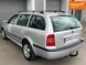 Skoda Octavia, 2002 р., Бензин, 173 тис. км, Універсал, Сірий, Вінниця AT-10410113 фото 5