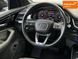 Audi Q7, 2017 р., Бензин, 199 тис. км, Позашляховик / Кросовер, Чорний, Рівне AT-10417717 фото 49