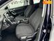 Peugeot 308, 2016, Дизель, 1.56 л., 171 тис. км, Універсал, Синій, Вінниця 11568 фото 31