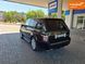 Land Rover Range Rover, 2010 р., Дизель, 196 тис. км, Позашляховик / Кросовер, Коричневий, Миколаїв AT-10403502 фото 11