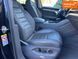 Volkswagen Touareg, 2018 р., Дизель, 163 тис. км, Позашляховик / Кросовер, Чорний, Дніпро (Дніпропетровськ) AT-10418176 фото 8