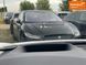 Jaguar E-Pace, 2021 р., Електро, 24 тис. км, Позашляховик / Кросовер, Білий, Сопошин AT-10400053 фото 6