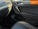 Volkswagen Tiguan, 2021 г., Бензин, 159 тыс. км, Внедорожник / Кроссовер, Синий, Ровно AT-10417854 фото 29
