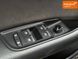 Audi Q8, 2018 р., Дизель, 179 тис. км, Позашляховик / Кросовер, Синій, Львів AT-10418593 фото 12