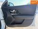 Kia Niro, 2021 р., Електро, 89 тис. км, Універсал, Білий, Вінниця AT-10408154 фото 27