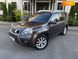 Nissan X-Trail, 2013, Бензин, 2 л., 114 тыс. км, Внедорожник / Кроссовер, Фиолетовый, Винница Cars-Pr-64500 фото 1