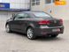 Volkswagen Eos, 2012, Бензин, 2 л., 209 тыс. км, Кабриолет, Коричневый, Одесса 27498 фото 38