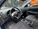 Hyundai i30, 2009 р., Дизель, 186 тис. км, Хетчбек, Синій, Житомир AT-10418558 фото 5
