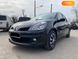 Renault Clio, 2008, Газ пропан-бутан / Бензин, 1.2 л., 167 тис. км, Універсал, Чорний, Кривий Ріг 53400 фото 3