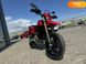 Новый Ducati Hypermotard 698, 2024, Бензин, 659 см3, Мотоцикл, Одесса new-moto-103904 фото 4