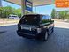 Land Rover Range Rover, 2010 р., Дизель, 196 тис. км, Позашляховик / Кросовер, Коричневий, Миколаїв AT-10403502 фото 8