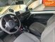 Volkswagen Up, 2012 р., Газ пропан-бутан / Бензин, 219 тис. км, Хетчбек, Білий, Обухів AT-10406634 фото 7