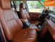 Land Rover Range Rover, 2010 р., Дизель, 196 тис. км, Позашляховик / Кросовер, Коричневий, Миколаїв AT-10403502 фото 24