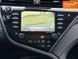 Toyota Camry, 2020 р., Гібрид (HEV), 49 тис. км, Седан, Синій, Одеса AT-10409559 фото 15