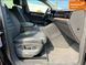 Volkswagen Touareg, 2018 г., Дизель, 148 тыс. км, Внедорожник / Кроссовер, Чорный, Днепр (Днепропетровск) AT-10406781 фото 13