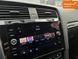 Volkswagen Golf, 2019 р., Дизель, 272 тис. км, Універсал, Київ AT-10417061 фото 26