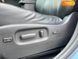 Toyota Highlander, 2011, Газ пропан-бутан / Бензин, 3.5 л., 168 тис. км, Позашляховик / Кросовер, Синій, Вінниця 27038 фото 23