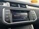 Land Rover Range Rover Evoque, 2017, Бензин, 2 л., 68 тис. км, Позашляховик / Кросовер, Сірий, Київ 18028 фото 60