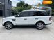 Land Rover Range Rover Sport, 2011, Дизель, 3 л., 260 тис. км, Позашляховик / Кросовер, Білий, Київ 101893 фото 2