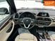 BMW X3, 2019 г., Бензин, 171 тыс. км, Внедорожник / Кроссовер, Чорный, Львов AT-10409035 фото 32
