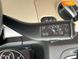 Volkswagen Eos, 2012, Бензин, 2 л., 209 тис. км, Кабріолет, Коричневий, Одеса 27498 фото 28
