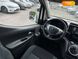 Nissan e-NV200, 2019, Електро, 61 тыс. км, Минивен, Белый, Винница 46832 фото 58