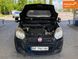 Fiat Doblo, 2010 р., Дизель, 231 тис. км, Мінівен, Чорний, Миколаїв AT-10403837 фото 25
