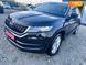 Skoda Kodiaq, 2018, Дизель, 2 л., 225 тис. км, Позашляховик / Кросовер, Коричневий, Іршава Cars-Pr-65314 фото 12