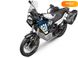 Новый Husqvarna Norden 901, 2024, Бензин, 889 см3, Мотоцикл, Николаев new-moto-106061 фото 7