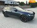 Volvo V90 Cross Country, 2017, Дизель, 1.97 л., 200 тыс. км, Универсал, Синий, Тернополь Cars-Pr-171151 фото 11