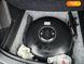 Honda CR-V, 2017, Газ пропан-бутан / Бензин, 2.4 л., 169 тис. км, Позашляховик / Кросовер, Сірий, Тернопіль 19202 фото 34