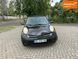 Nissan Micra, 2007 г., Газ пропан-бутан / Бензин, 223 тыс. км, Хетчбек, Чорный, Николаев AT-10401436 фото 2