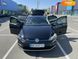 Volkswagen e-Golf, 2018, Електро, 53 тис. км, Хетчбек, Чорний, Київ 110386 фото 24