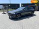 Volvo V90 Cross Country, 2018, Дизель, 1.97 л., 280 тис. км, Універсал, Сірий, Калуш Cars-Pr-145506 фото 8