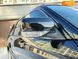 Subaru Forester, 2006, Бензин, 2.5 л., 287 тис. км, Позашляховик / Кросовер, Чорний, Хмельницький 18669 фото 49