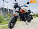 Ducati Scrambler, 2018, Бензин, 400 см³, 10 тыс. км, Скремблер, Оранжевый, Киев moto-48943 фото 8