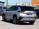 Nissan Rogue, 2022 р., Бензин, 74 тис. км, Позашляховик / Кросовер, Бежевий, Кривий Ріг AT-10425989 фото 25