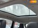 Ford C-Max, 2013, Гібрид (HEV), 2 л., 278 тис. км, Мінівен, Сірий, Одеса 11798 фото 20
