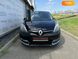 Renault Scenic, 2014, Дизель, 1.46 л., 169 тис. км, Мінівен, Чорний, Київ 107622 фото 48