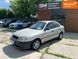 Daewoo Lanos, 2007 р., Газ метан / Бензин, 323 тис. км, Седан, Сірий, Харків AT-10418259 фото 3