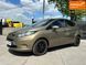 Ford Fiesta, 2012 р., Бензин, 93 тис. км, Хетчбек, Київ AT-10417582 фото 3