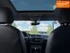 Volkswagen Tiguan, 2021 г., Бензин, 159 тыс. км, Внедорожник / Кроссовер, Синий, Ровно AT-10417854 фото 38
