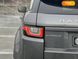 Land Rover Range Rover Evoque, 2017, Бензин, 2 л., 68 тис. км, Позашляховик / Кросовер, Сірий, Київ 18028 фото 19